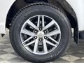 2019 Toyota Hilux 2.8 GD-6 Raised Body Raider 4x4 Auto Extended Cab