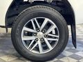 2019 Toyota Hilux 2.8 GD-6 Raised Body Raider 4x4 Auto Extended Cab