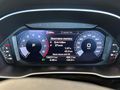 2021 Audi Q3 1.4 TFSI Auto Advanced | 35 TFSI