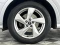 2021 Audi Q3 1.4 TFSI Auto Advanced | 35 TFSI