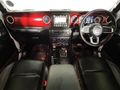 2023 Jeep Gladiator Rubicon 3.6 4x4 Auto Double-Cab