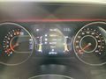 2023 Jeep Gladiator Rubicon 3.6 4x4 Auto Double-Cab