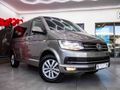 2018 Volkswagen Caravelle T6 2.0 BiTDI Highline Auto 4Motion