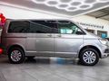 2018 Volkswagen Caravelle T6 2.0 BiTDI Highline Auto 4Motion