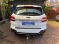 2018 Ford Everest 2.2 TDCi XLS Auto