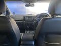 2018 Ford Everest 2.2 TDCi XLS Auto