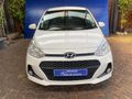 2018 Hyundai Grand i10 1.0 Motion