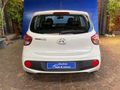 2018 Hyundai Grand i10 1.0 Motion