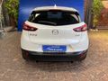 2017 Mazda CX-3 2.0 Individual Auto