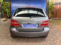 2010 Mercedes-Benz B-Class B 200 Auto