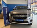 2021 Ford Ranger 2.0D Bi-Turbo Wildtrak 4x4 Auto Double-Cab