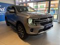 2021 Ford Ranger 2.0D Bi-Turbo Wildtrak 4x4 Auto Double-Cab