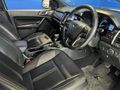 2021 Ford Ranger 2.0D Bi-Turbo Wildtrak 4x4 Auto Double-Cab