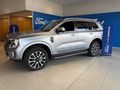 2021 Ford Ranger 2.0D Bi-Turbo Wildtrak 4x4 Auto Double-Cab