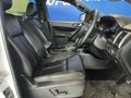 2021 Ford Ranger 2.0D Bi-Turbo Wildtrak 4x4 Auto Double-Cab