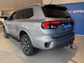 2021 Ford Ranger 2.0D Bi-Turbo Wildtrak 4x4 Auto Double-Cab