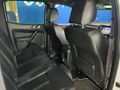 2021 Ford Ranger 2.0D Bi-Turbo Wildtrak 4x4 Auto Double-Cab