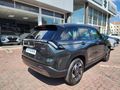2026 Suzuki Across 1.5 GLX Auto (Mild Hybrid)