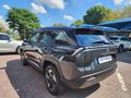 2026 Suzuki Across 1.5 GLX Auto (Mild Hybrid)