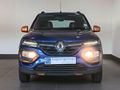 2021 Renault Kwid 1.0 Climber