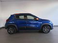 2021 Renault Kwid 1.0 Climber