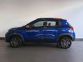 2021 Renault Kwid 1.0 Climber