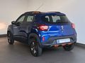 2021 Renault Kwid 1.0 Climber