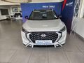 2026 Nissan Magnite 1.0 Acenta
