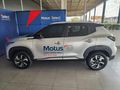 2026 Nissan Magnite 1.0 Acenta
