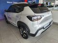 2026 Nissan Magnite 1.0 Acenta