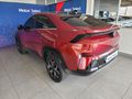2026 TATA Curvv 1.2T Accomplished S Dca