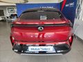 2026 TATA Curvv 1.2T Accomplished S Dca