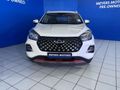 2026 Chery Tiggo 4 Pro 1.5T Lit Auto