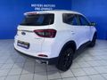 2026 Chery Tiggo 4 Pro 1.5T Lit Auto