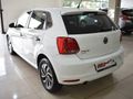 2021 Volkswagen Polo Vivo 1.4 Trendline 5-dr
