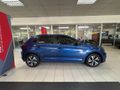 2021 Volkswagen Polo 1.0 TSI Trendline Manual