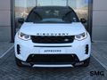 2025 Land Rover Discovery Sport 2.0D SE R-Dynamic | D200
