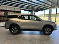 2026 Toyota Fortuner 2.8 GD-6 VX Auto