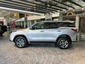 2026 Toyota Fortuner 2.8 GD-6 VX Auto