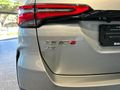 2026 Toyota Fortuner 2.8 GD-6 VX Auto