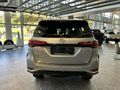 2026 Toyota Fortuner 2.8 GD-6 VX Auto