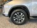 2026 Toyota Fortuner 2.8 GD-6 VX Auto