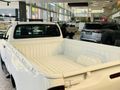 2026 Toyota Hilux 2.4 GD-6 Raised Body Raider Single-Cab