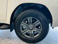 2026 Toyota Hilux 2.4 GD-6 Raised Body Raider Single-Cab
