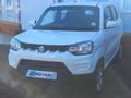 2024 Suzuki S-Presso 1.0 GL AMT