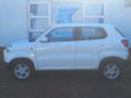 2024 Suzuki S-Presso 1.0 GL AMT