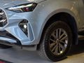 2025 Isuzu Mu-x 3.0D LS 4x4 Auto