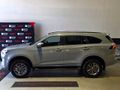 2025 Isuzu Mu-x 3.0D LS 4x4 Auto