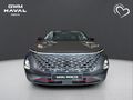 2024 Omoda C5 1.5T Luxury S