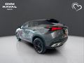 2024 Omoda C5 1.5T Luxury S